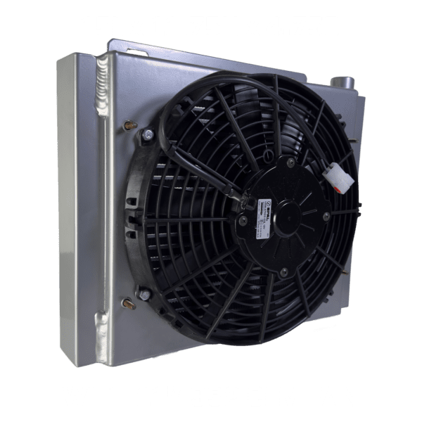 Fluidyne Heavy Duty Universal Cooler
