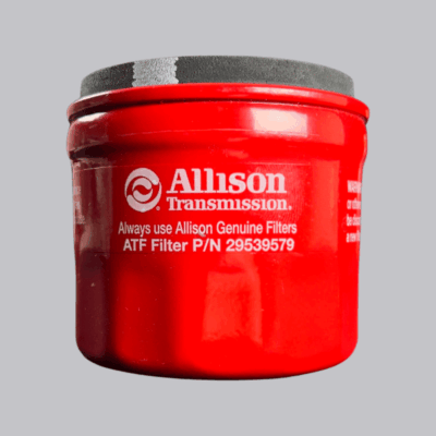 Allison 1000 OEM Spin On Filter
