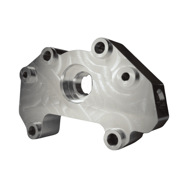 wp-image-randys-transmissions-4711-600x600-1 47/48RE Billet Valve Body Solenoid Block