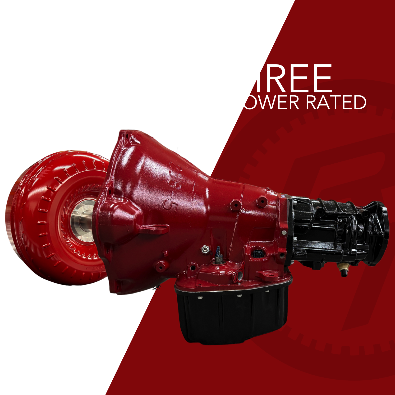 wp-image-randys-transmissions-4716 47RE Transmission Stage 3 1000HP Rated