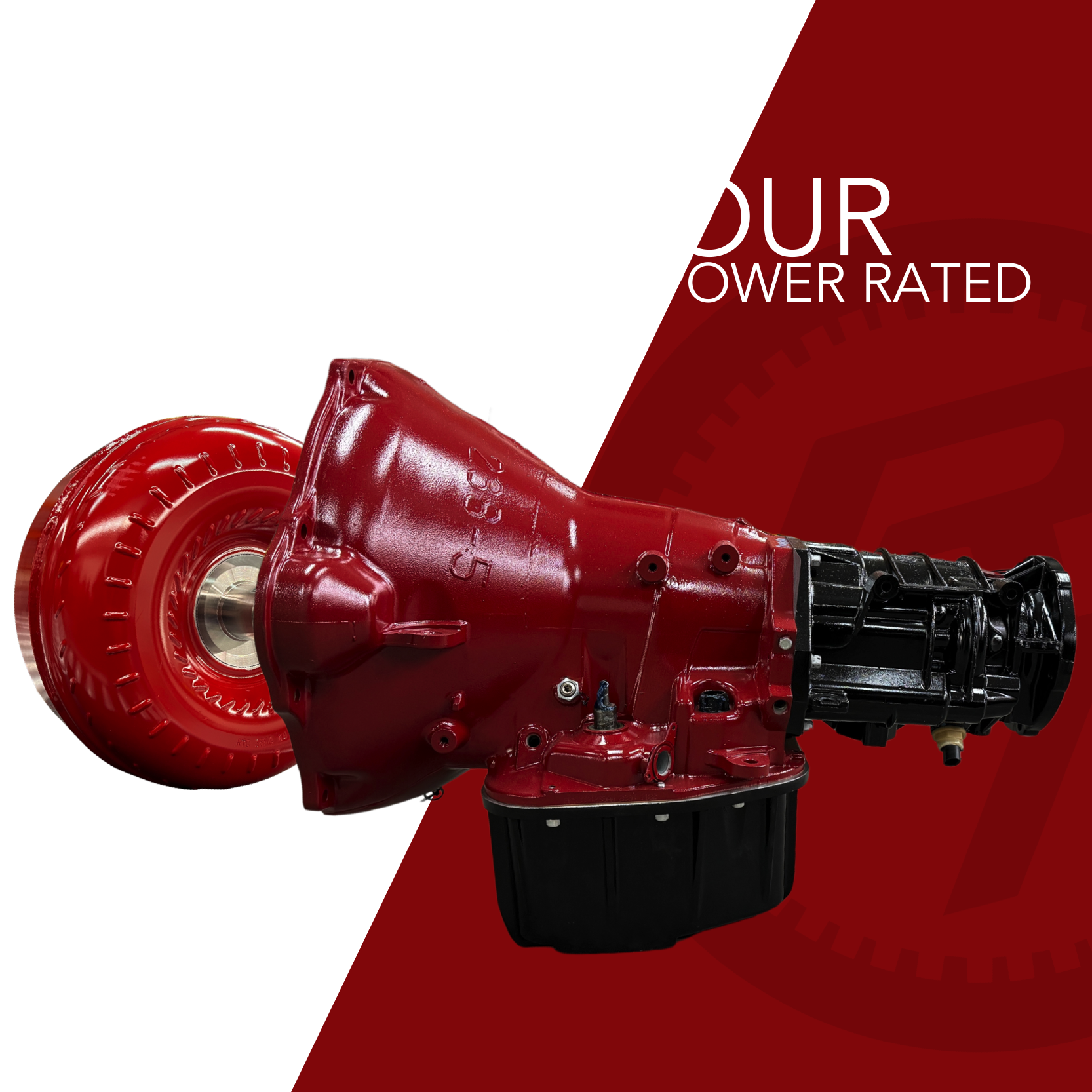 wp-image-randys-transmissions-4717 47RE Transmission Stage 4 1,000HP+