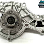 FAI Water Pump - Volkswagen BBY Audi A2