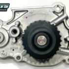 YSK Oil Pump - Mitsubishi 6G75 Mivec
