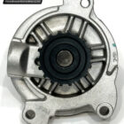 Head Bolt Set - Volkswagen AAB ACV BJK ACU AET AAF