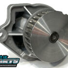 Water Pump - Volkswagen Audi A4 B7 8ED BGB BWE