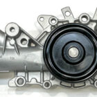 FAI Water Pump - Mercedes OM611.981 OM611.987 OM612.965