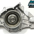 Water Pump - Volkswagen Audi A4 B7 8ED BGB BWE