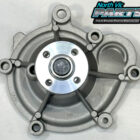 FAI Water Pump - Mercedes M271.950
