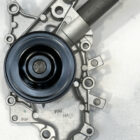 FAI Water Pump - Volkswagen BBY Audi A2