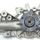 FAI Water Pump - Mercedes OM611.981 OM611.987 OM612.965