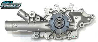 FAI Water Pump - Mercedes OM611.981 OM611.987 OM612.965
