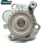 Water Pump - Volkswagen Audi A4 B7 8ED BGB BWE