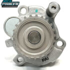 Water Pump - Volkswagen Audi A4 B7 8ED BGB BWE