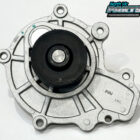 Ring Set - Holden Z20 Z20S1