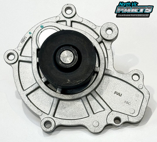 Ring Set - Holden Z20 Z20S1