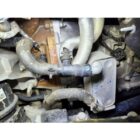 WV NF AMAROK 3.0Lt V6 Diesel 2022+ Transcooler Kit 3 WV NF AMAROK 3.0Lt V6 Diesel 2022+ Transcooler Kit