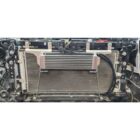 WV NF AMAROK 3.0Lt V6 Diesel 2022+ Transcooler Kit 4 WV NF AMAROK 3.0Lt V6 Diesel 2022+ Transcooler Kit