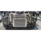 WV NF AMAROK 3.0Lt V6 Diesel 2022+ Transcooler Kit 7 WV NF AMAROK 3.0Lt V6 Diesel 2022+ Transcooler Kit