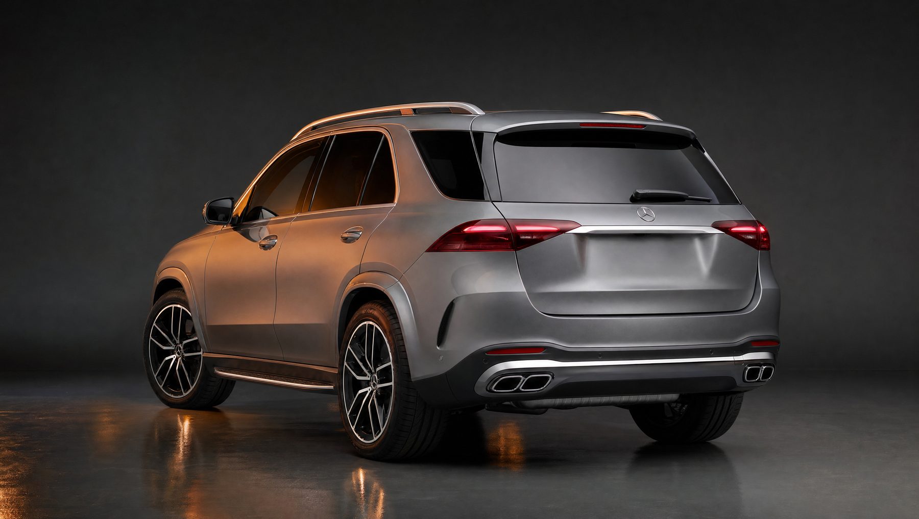 Mercedes-Benz diesel performance tuning & servicing at Willys Workshop