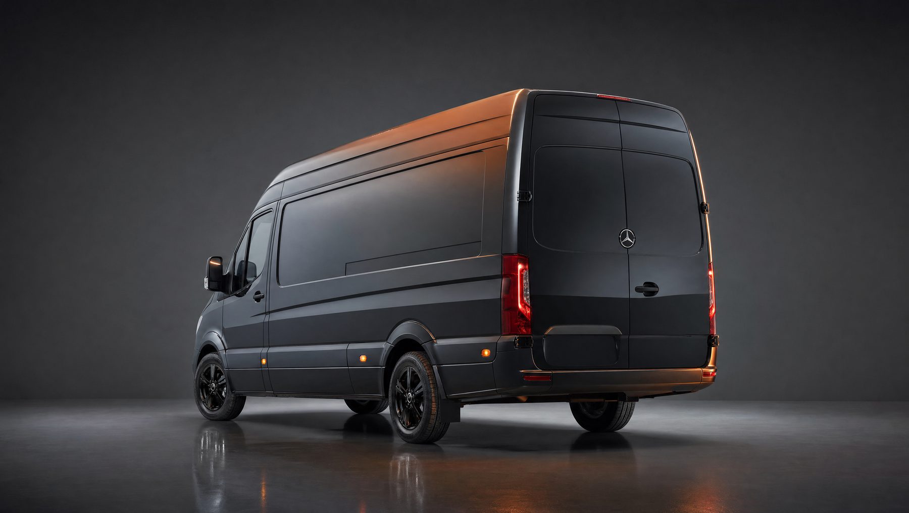 Mercedes-Benz diesel performance tuning & servicing at Willys Workshop