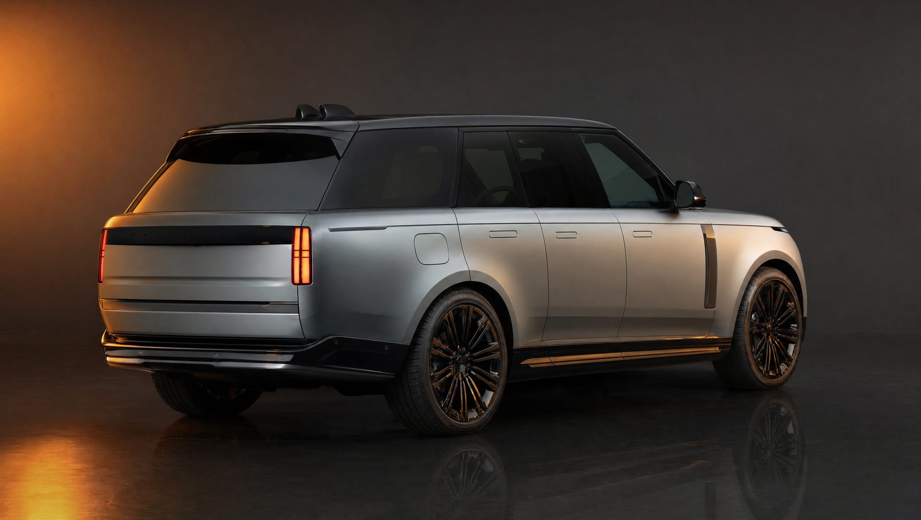 Land Rover diesel performance tuning & servicing at Willys Workshop