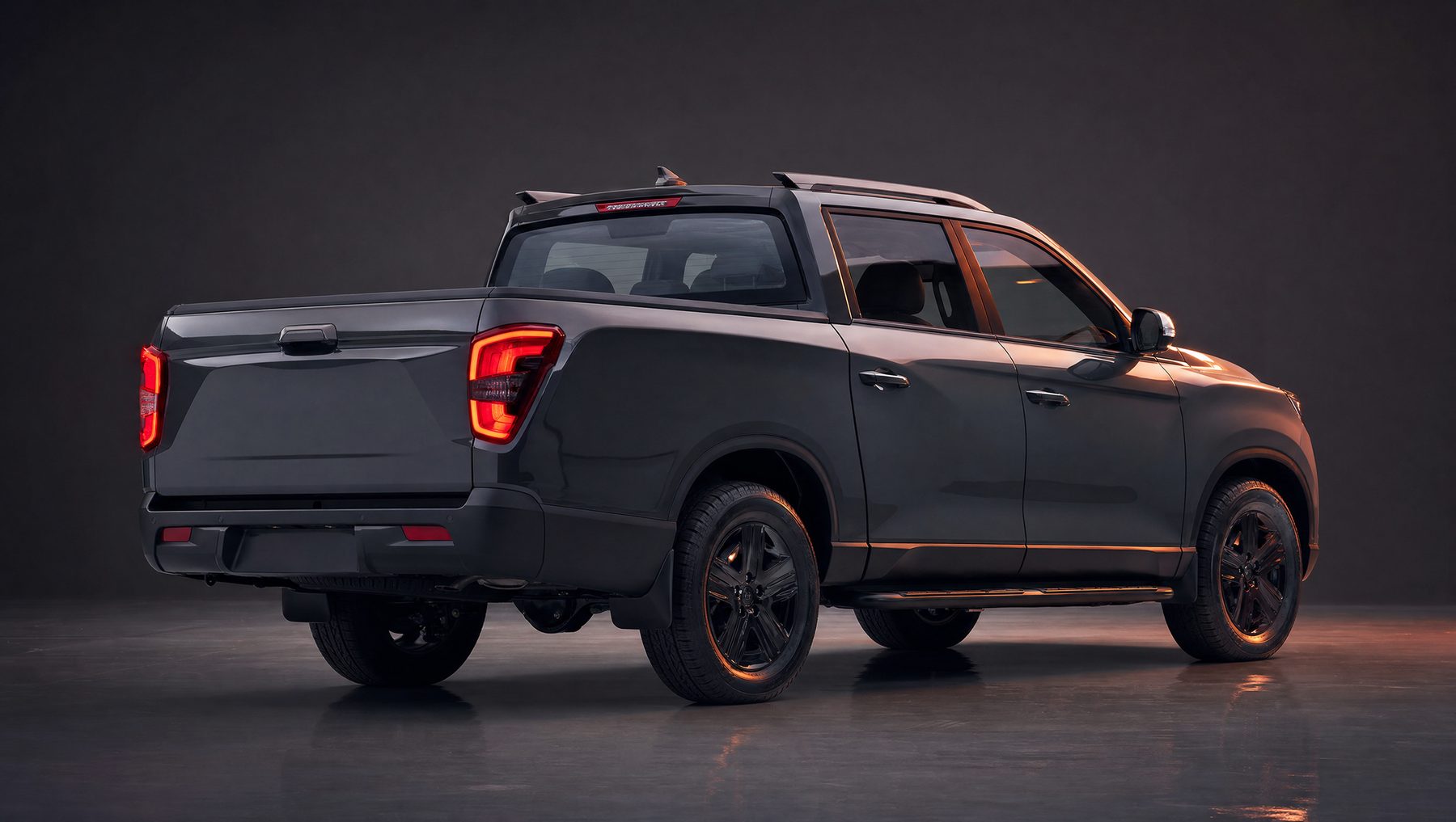 SsangYong diesel performance tuning & servicing at Willys Workshop