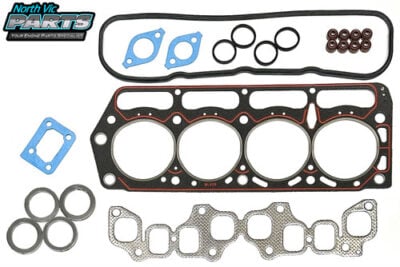 TP Ring Set - Toyota Y 2Y 3Y 3S-FE