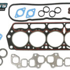 TP Ring Set - Toyota Y 2Y 3Y 3S-FE