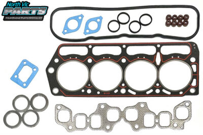TP Ring Set - Toyota Y 2Y 3Y 3S-FE