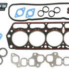 VRS Gasket Set - Toyota 2Y 3Y