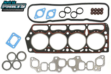 VRS Gasket Set - Toyota 2Y 3Y