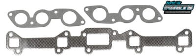 Inlet Manifold Gasket - Ford 250 6 Cyl 12V Non X-Flow