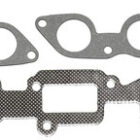 Inlet Manifold Gasket - Ford 250 6 Cyl 12V Non X-Flow