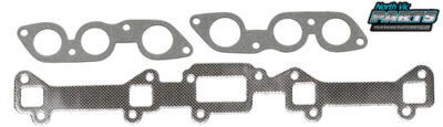 Inlet Manifold Gasket - Ford 250 6 Cyl 12V Non X-Flow