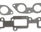 Inlet Manifold Gasket - Ford 250 6 Cyl 12V Non X-Flow