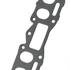 Permaseal Inlet Manifold Gasket Set - Toyota 3S-GTE