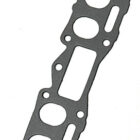 Permaseal Inlet Manifold Gasket - Nissan A15