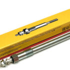 New Aftermarket Oil Cooler Assembly - Ford Mazda P4AT P5AT