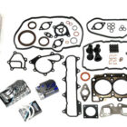 Engine Rebuild Kit - Toyota 2H Late 85>90