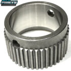 Genuine Oil Pump Gear - Toyota 3B