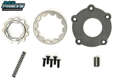 YSK Oil Pump Repair Kit - Holden 3.8 Ecotec L67