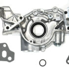 YSK Oil Pump - Mitsubishi 6G75 Mivec