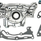 YSK Oil Pump - Mitsubishi 6G75 Mivec