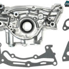 YSK Oil Pump - Mitsubishi 6G75 Mivec