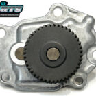 YSK Oil Pump Assembly - Nissan ZD30DI