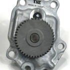 YSK Oil Pump Assembly - Nissan ZD30DI