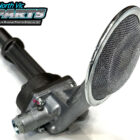 YSK Oil Pump - Toyota F 2F