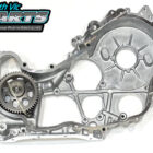Outer Timing Cover - Toyota 1KD-FTV