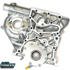 YSK Oil Pump / Timing Cover - Toyota 3L 5L
