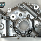 YSK Oil Pump - Toyota Landcruiser 2F 3F Carby